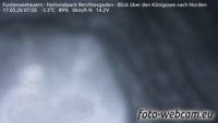 Funtenseetauern