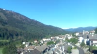 Val di Fiemme - Panchià