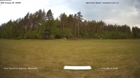 Mrągowo Airfield (EPMG)