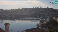 Mali Lošinj - Panorama