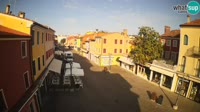 Caorle - Old Town