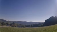 Breitenberg - Edlgütl