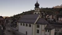 Badia - San Cassiano