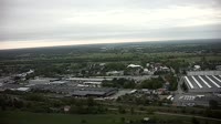 Vista panoramica