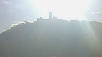 Drei Gleichen - Mühlberg