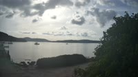 Sardinia - Tramariglio Bay