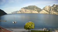 Torbole sul Garda - Lake Garda