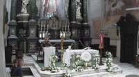 Chiesa