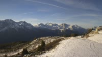 Val di Sole - Folgarida
