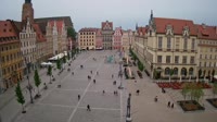 Rynek