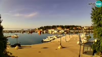 Veglia - Marina