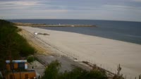 Plaża