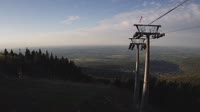 Sky Walk Tower