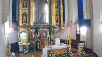 Chiesa