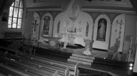 Cieniawa - Church
