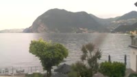 Sulzano - Iseo, Monte Isola