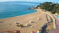 Miniatiūra