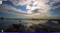 Ortona - Puerto