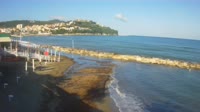 Agropoli - Playa