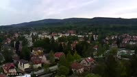 Vista panoramica
