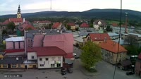 Vista panoramica