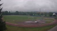 Stadion TS METAL