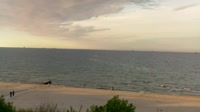 Circolo Velico - Spiaggia