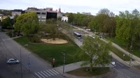 Miniatiūra