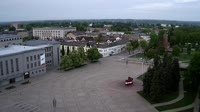 Miniatiūra