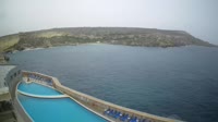 Ċirkewwa - Paradise Bay Resort