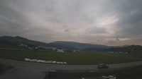 Lotnisko Nowy Sącz - Łososina Dolna
