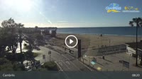 Cambrils - Plaża