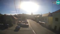 Bednja - Veliki Gorenec