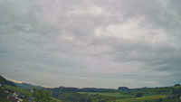 Deudesfeld - Heideweg