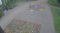 giardino botanico