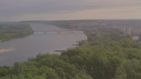 Vistula