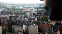 Vista panoramica