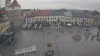 Miniaturka