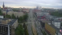 Vista panoramica