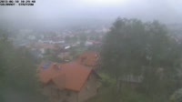 Vista panoramica