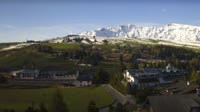 Seiser Alm - Compatsch