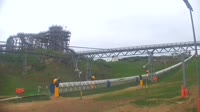 Kurzętnik - Kurza Góra Ski Station