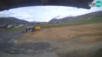 Livigno - Panorama