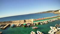 Castro - Harbour