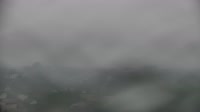 Vista panoramica