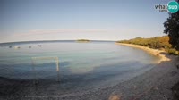 Valle - Camping Mon Perin