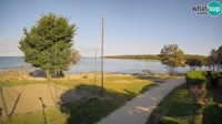 Valle - Camping Mon Perin, Kamp Colona