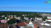 Bale - Panoramic view