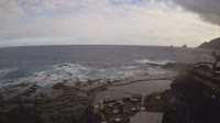 El Hieras - Frontera - La Maceta