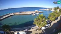 Mlini - Porto